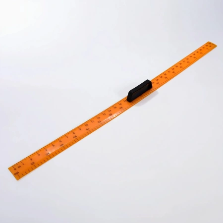 Комплект инструментов по математике классных